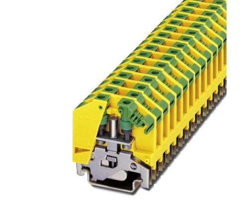 225538