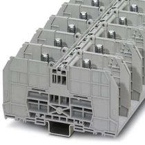 Borne Rbo 10 3244614 RBO10 Phoenix Contact