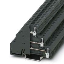 Borne Tb 2,5-3L I 3246784 TB2,53LI Phoenix Contact