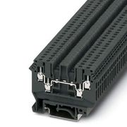 Borne Tb 2,5-Quattro I 3246492 TB2,5QUATTROI Phoenix Contact