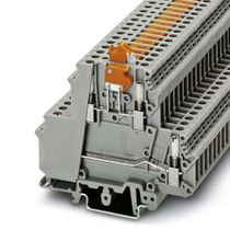 Borne Ukk 5-Mtk-P/P 2800004 UKK5MTKPP Phoenix Contact