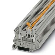 Borne Ut 2,5-Mt-P/P 3046375 UT2,5MTPP Phoenix Contact