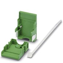 Caixa Kgg-Mc 1,5/ 4 1834369 KGGMC1,54 Phoenix Contact