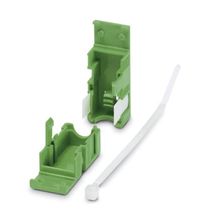 Caixa Kgg-Mstb 2,5/ 3 1803947 KGGMSTB2,53 Phoenix Contact