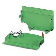 Caixa Kgs-Mstb 2,5/20 1805615 KGSMSTB2,520 Phoenix Contact