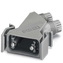 Caixa Vs-09-T-2M16 1688353 VS09T2M16 Phoenix Contact