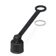 Capa Prot-M 8 Fs-Pa-Chain-Eye 1441082 PROTM8FSPACHAINEYE Phoenix Contact