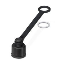 Capa Prot-M 8 Fs-Pa-Chain-Eye 1441082 PROTM8FSPACHAINEYE Phoenix Contact