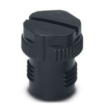 Capa Proteção M12 Com Trav Para Caixa Sensor PROTMSSCO Phoenix Contact