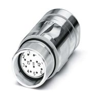 Conector 1620160 CA12S1N1290DN Phoenix Contact