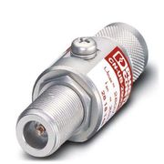 Conector Cn-Ub-280Dc-Sb 2818148 CNUB280DCSB Phoenix Contact
