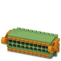 228303