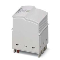 Dps Cli Monopolar 240Vca 25Ka Ip20 FLTSECPT135025P Phoenix Contact