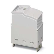 Dps Cli/Ii Monopolar 240Vca 3Ka Ip20 FLTSECT135025P Phoenix Contact