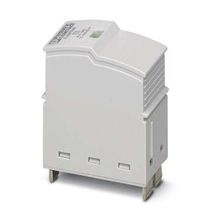 Dps Cli/Ii Monopolar 240Vca 3Ka Ip20 FLTSECT135025P Phoenix Contact