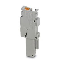 Conector Elétrico Pp-H 2,5/ 1 3209866 PPH2,51 Phoenix Contact