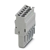 Conector Sp 2,5/ 6 3040300 SP2,56 Phoenix Contact