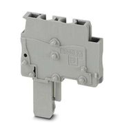 Conector Spdb 2,5/ 1-R 3043255 SPDB2,51R Phoenix Contact