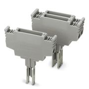 Conector St-Be 2802316 STBE Phoenix Contact