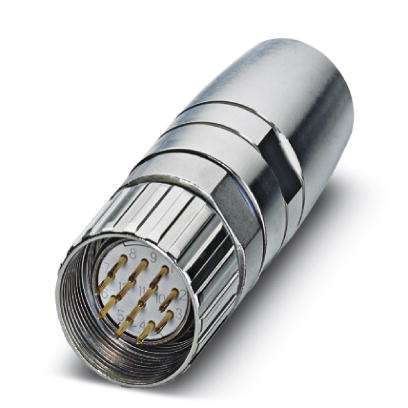 conector-tggm-cdio-17-st-1667895-tggmcdio17st-phoenix-contact