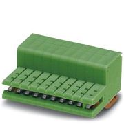 Conector Zec 1,0/10-St-3,5 C1 R1,10 1893766 ZEC1,010ST3,5C1R1,10 Phoenix Contact