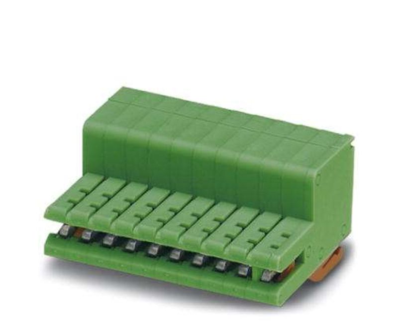 230990