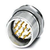 Conectores Ca-12P1N126Y00 1619864 CA12P1N126Y00 Phoenix Contact