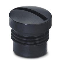 Capa Proteção Conector M12 PROTM12 Phoenix Contact