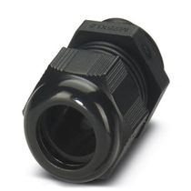 Conexão G-Ins-M16-S68N-Pnes-Bk 1411132 GINSM16S68NPNESBK Phoenix Contact