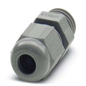 Prensa Cabo Pa Cinza 5-10Mm Com Porca G-Ins GINSM16S68NPNESGY Phoenix Contact