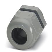 Prensa Cabo Pa Cinza Bsp 20,1-20,2Mm 6-12Mm Com Porca G-Ins Gins GINSM20S68NPNESGY Phoenix Contact