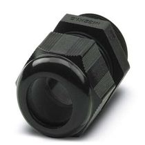 Conexão G-Ins-M40-M68N-Pnes-Bk 1411137 GINSM40M68NPNESBK Phoenix Contact