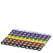 Conjunto Vs-08-Rj45-Q-Cod-Set 1656893 VS08RJ45QCODSET Phoenix Contact