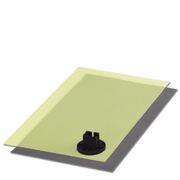 Conjunto Vs-Scrj-Pof-Polish 1656673 VSSCRJPOFPOLISH Phoenix Contact