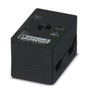 Distribuidor De Cabos H As-Interface SACASIJYYN Phoenix Contact