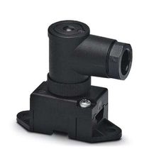 Distribuidor Vs-Asi-J-Y-N-Swa-Lc 1433168 VSASIJYNSWALC Phoenix Contact