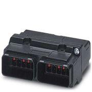 Distribuidor Vs-Ppc-J-4X-1227 1405387 VSPPCJ4X1227 Phoenix Contact