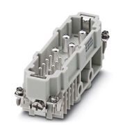 Elemento Hc-K 4/8-Ests 1679333 HCK48ESTS Phoenix Contact