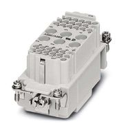 Elemento Hc-K 6/36-Ebuc 1636389 HCK636EBUC Phoenix Contact
