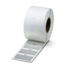 Etiqueta Eml (110Xe)R Sr 801994 EML(110XE)RSR Phoenix Contact