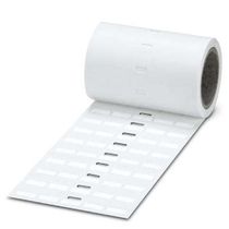 Etiqueta Eml (15X6)R 803275 EML(15X6)R Phoenix Contact