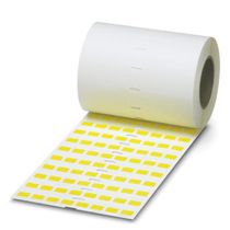 Etiqueta Pes EML(15X9)RYE Phoenix Contact