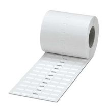 Etiqueta Eml (16X7)R 818001 EML(16X7)R Phoenix Contact