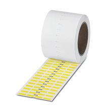 Etiqueta Eml (18X7)Rl Ye 802733 EML(18X7)RLYE Phoenix Contact