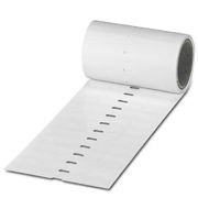 Etiqueta Eml (20X8)R/Tl 802999 EML(20X8)RTL Phoenix Contact