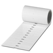 Etiqueta Eml (20X8)R/Tl 802999 EML(20X8)RTL Phoenix Contact