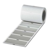 Etiqueta Emls (85X32)R Sr 800356 EMLS(85X32)RSR Phoenix Contact