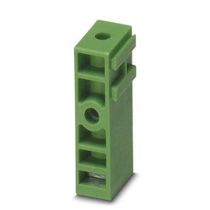 Flange Bf-Pc 4 1827570 BFPC4 Phoenix Contact