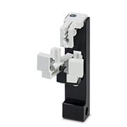 Inserto Cf 3000 Bbe 0,5 1205752 CF3000BBE0,5 Phoenix Contact