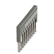 Jumper Fbs 10-3,5 Gy 3213196 FBS103,5GY Phoenix Contact